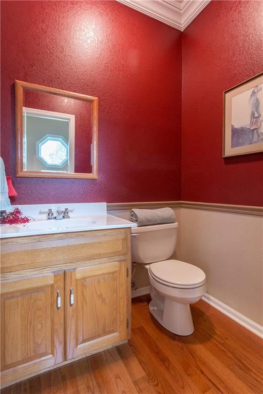 13998 County Road 351 N/A — photo 5