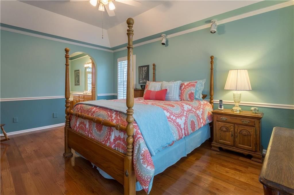 13998 County Road 351 N/A — photo 6