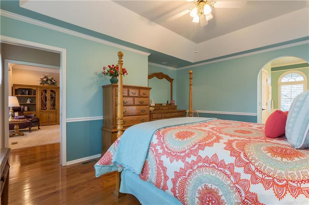 13998 County Road 351 N/A — photo 7