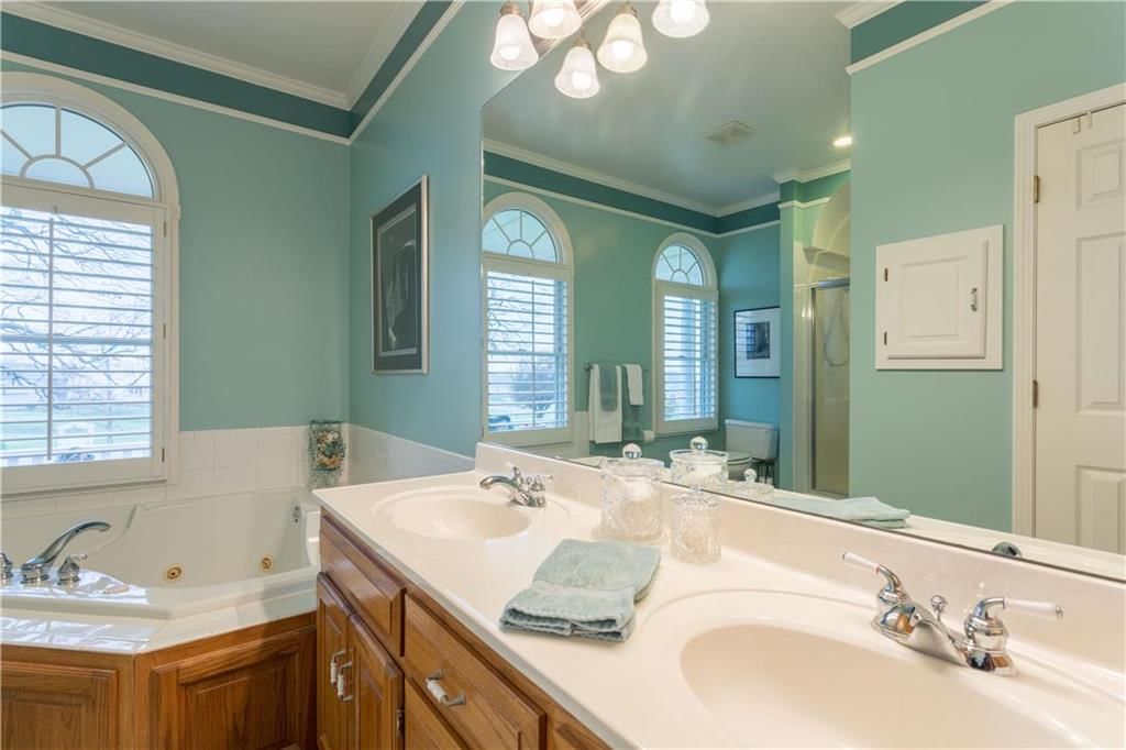 13998 County Road 351 N/A — photo 8