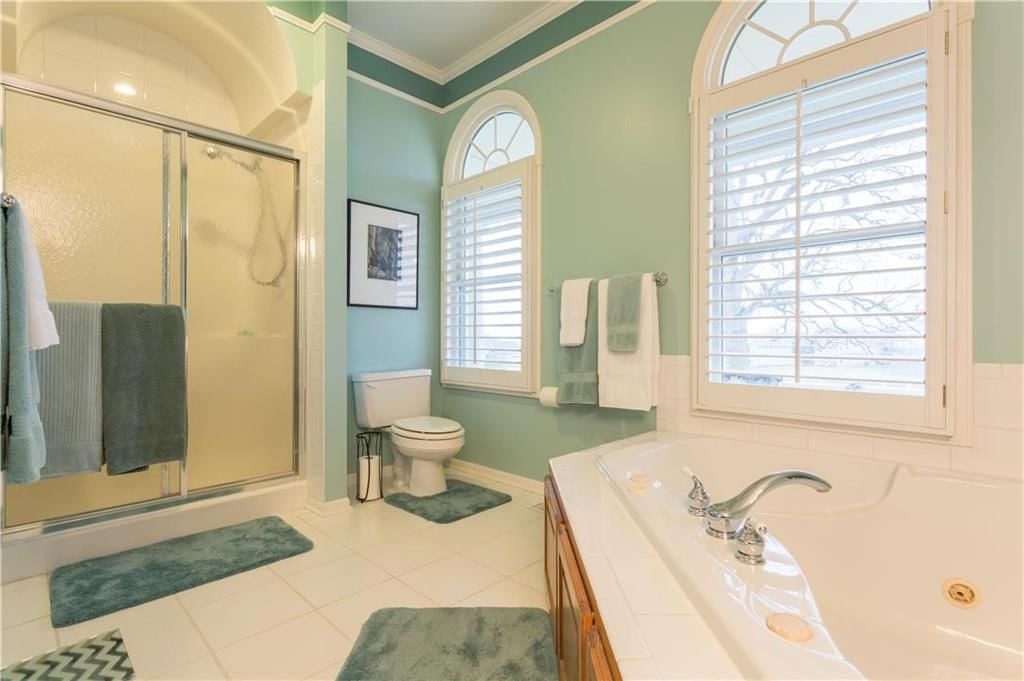 13998 County Road 351 N/A — photo 9