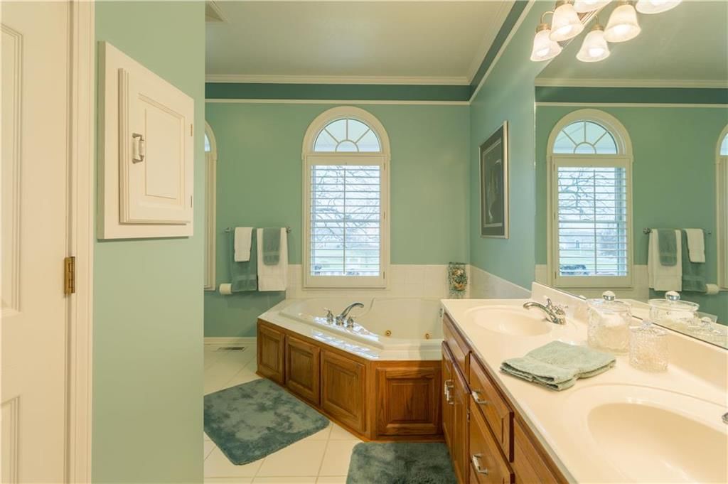 13998 County Road 351 N/A — photo 10