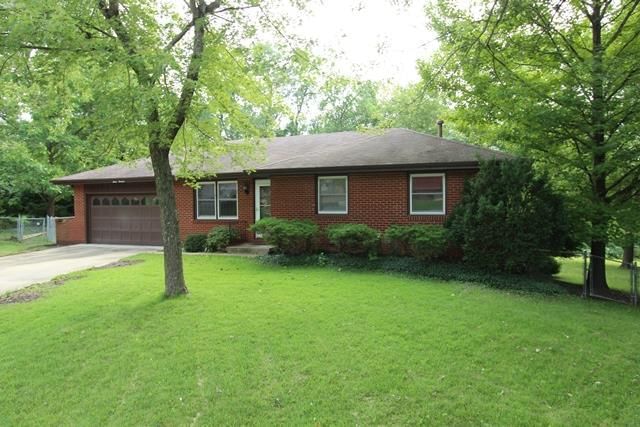 719 W Cherry Court — photo 2