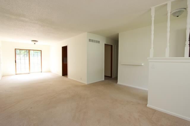 719 W Cherry Court — photo 11