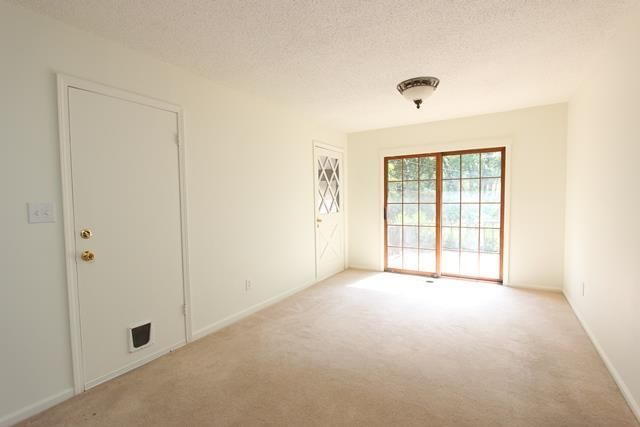 719 W Cherry Court — photo 12