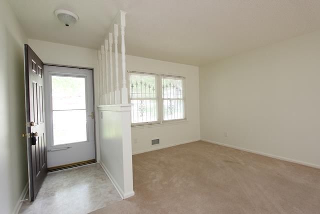 719 W Cherry Court — photo 14