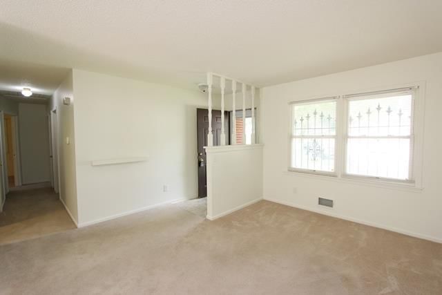 719 W Cherry Court — photo 15