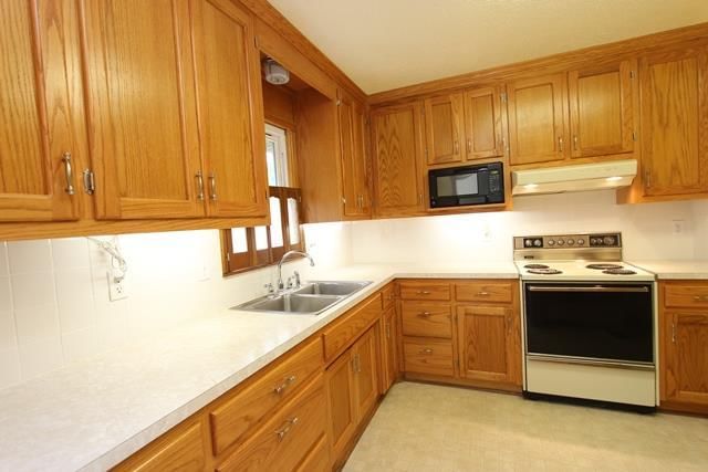 719 W Cherry Court — photo 16