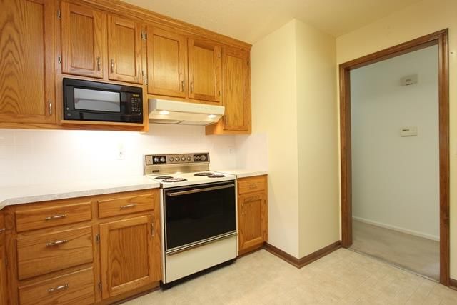 719 W Cherry Court — photo 17