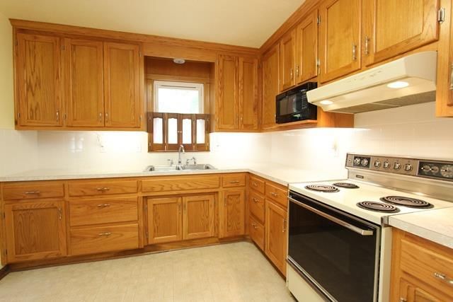 719 W Cherry Court — photo 18