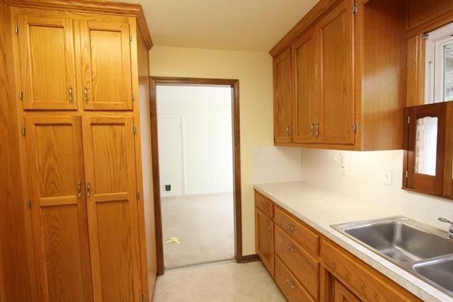 719 W Cherry Court — photo 19