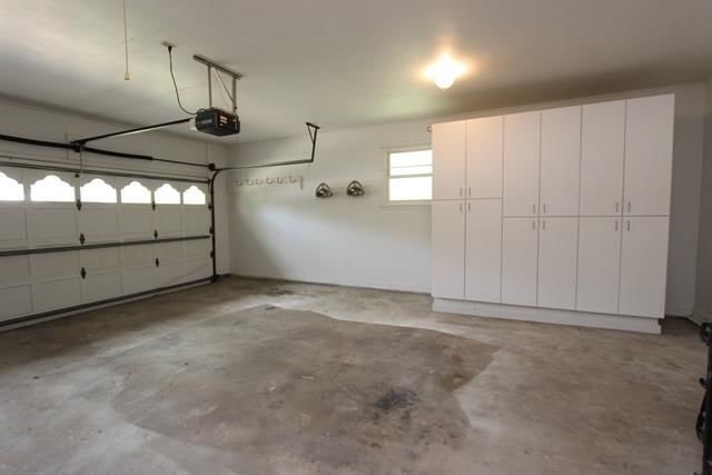 719 W Cherry Court — photo 20