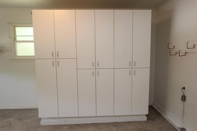 719 W Cherry Court — photo 21