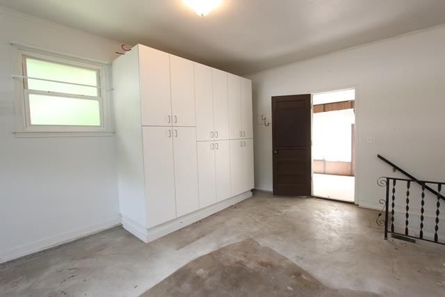 719 W Cherry Court — photo 22