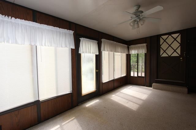 719 W Cherry Court — photo 23