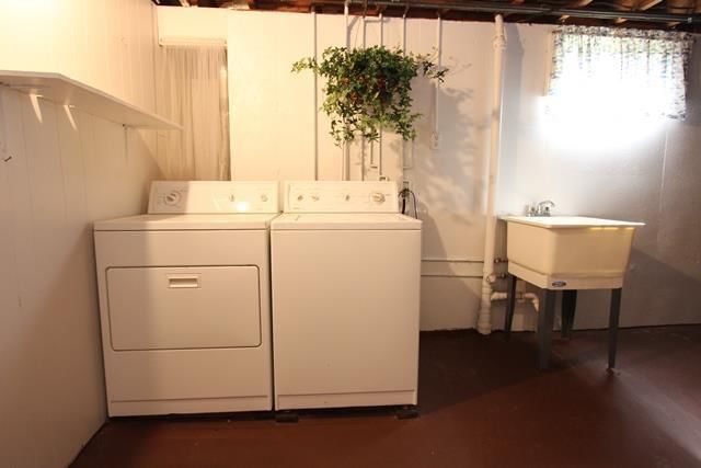 719 W Cherry Court — photo 24