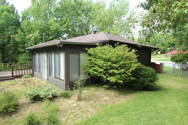 719 W Cherry Court — photo 4