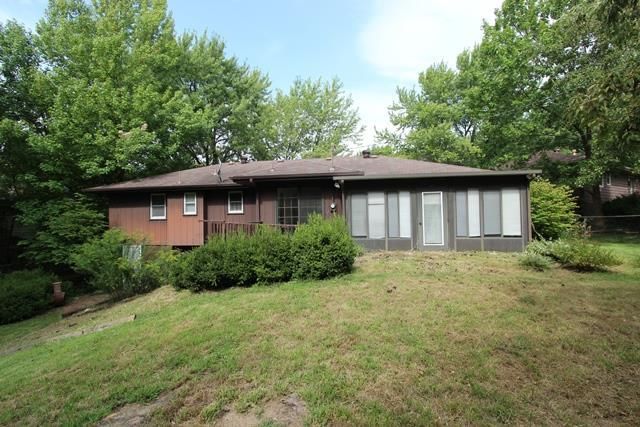 719 W Cherry Court — photo 5
