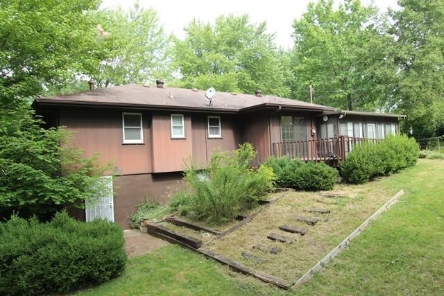 719 W Cherry Court — photo 6