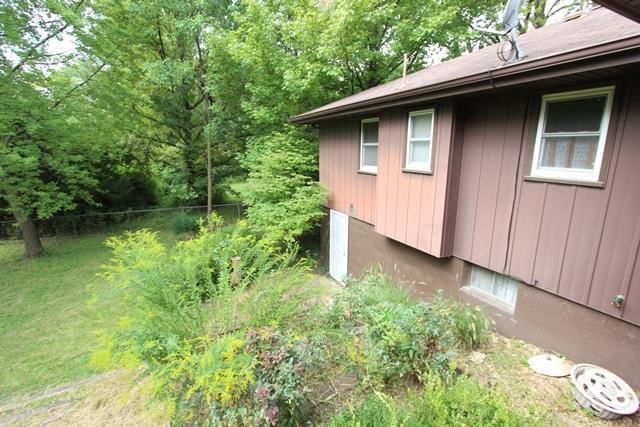 719 W Cherry Court — photo 7