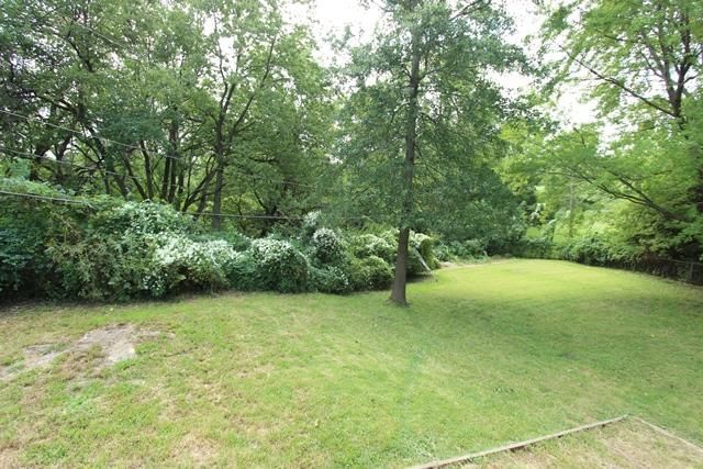 719 W Cherry Court — photo 9