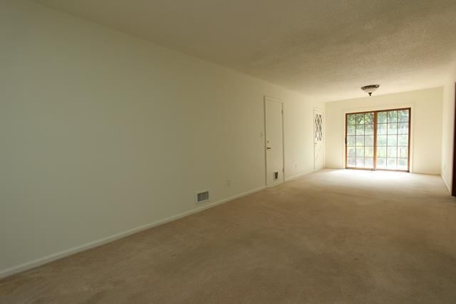 719 W Cherry Court — photo 10
