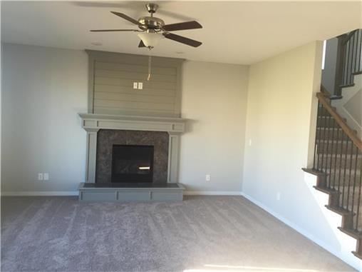 9541 Roundtree Street — photo 3