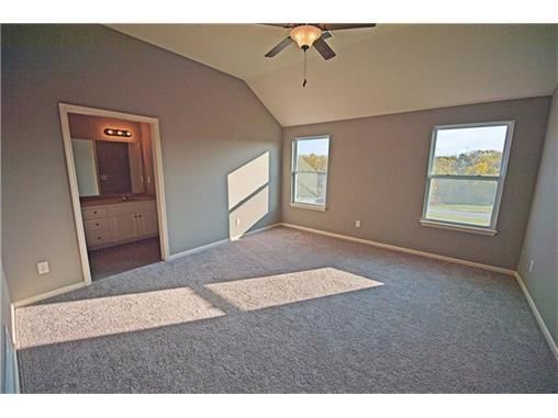 9541 Roundtree Street — photo 6