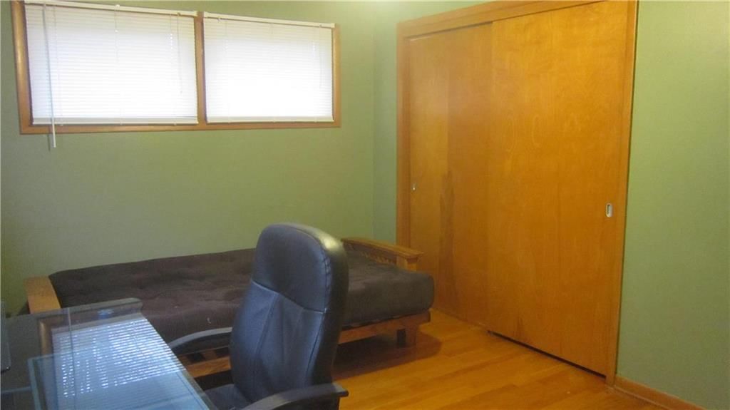 5618 N Colrain Avenue — photo 13