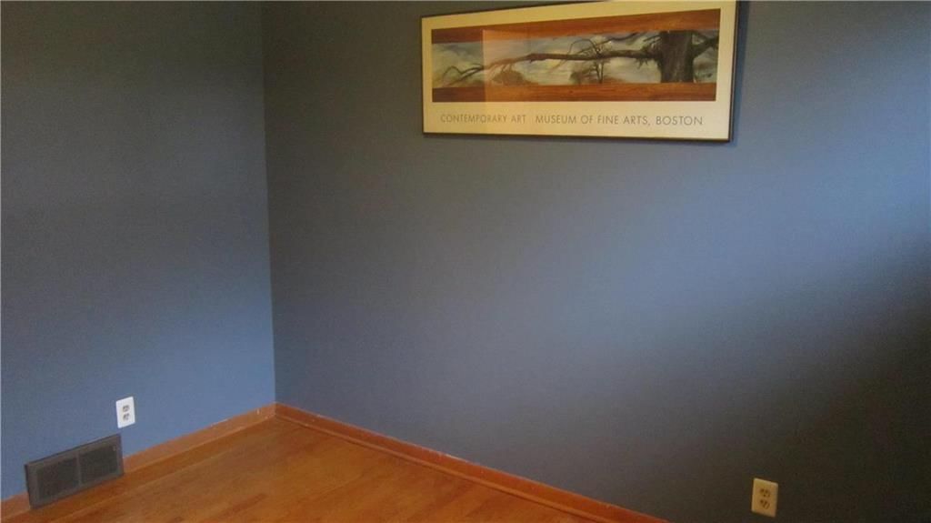 5618 N Colrain Avenue — photo 14