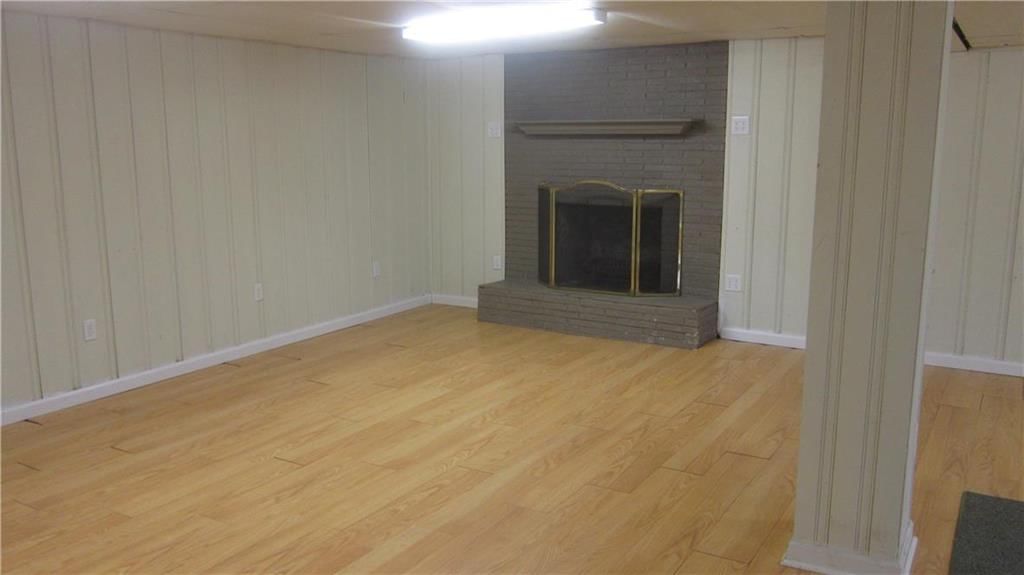 5618 N Colrain Avenue — photo 17