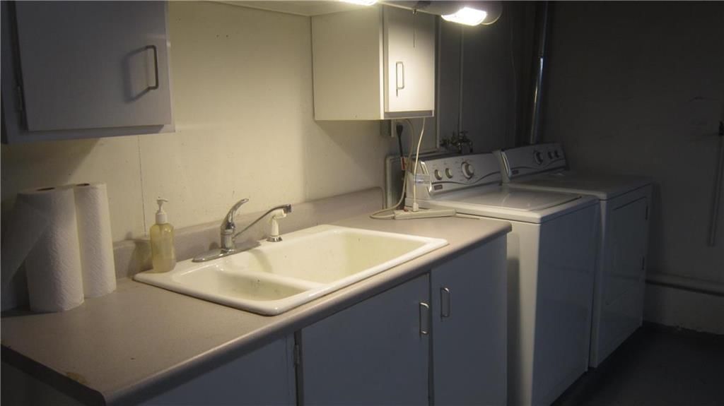 5618 N Colrain Avenue — photo 20