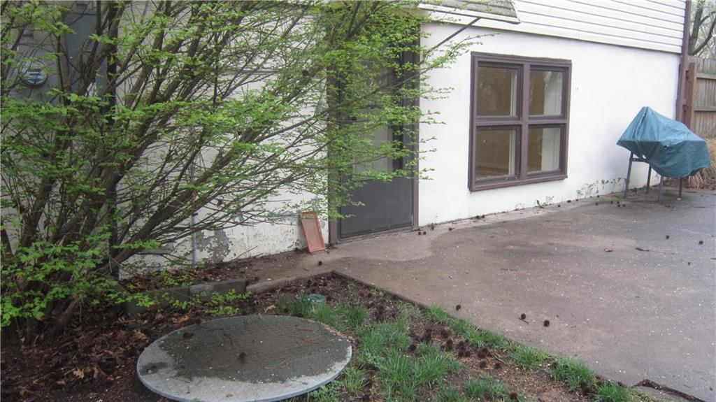 5618 N Colrain Avenue — photo 21