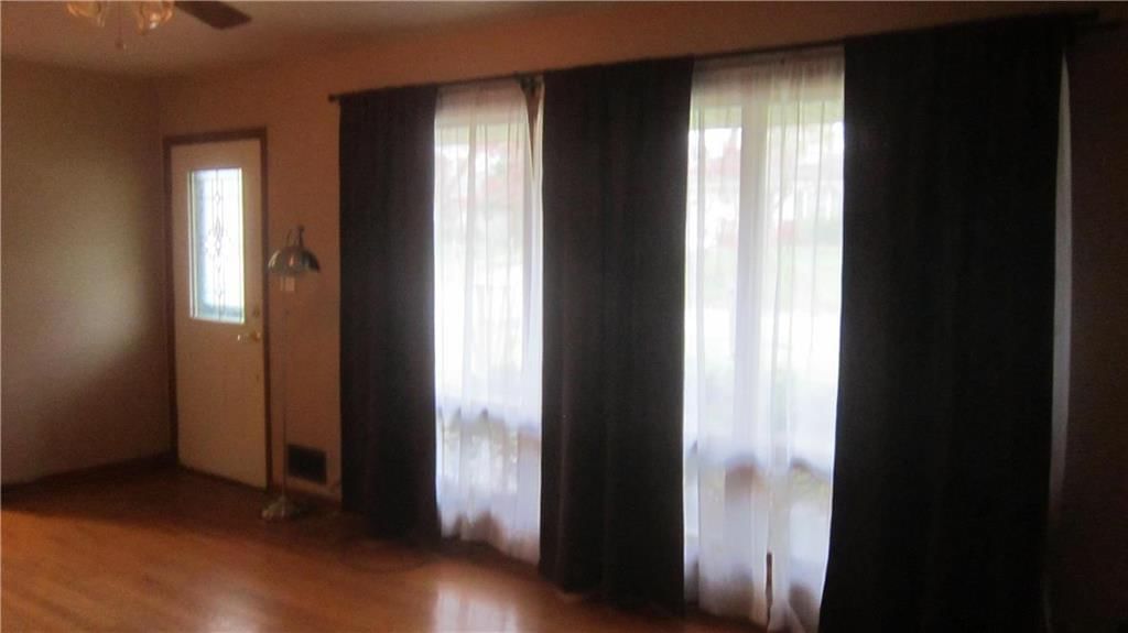 5618 N Colrain Avenue — photo 5