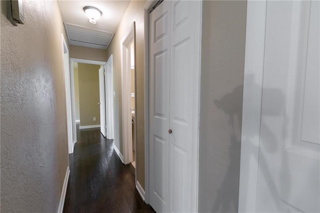 3011 NE 37 Terrace — photo 11