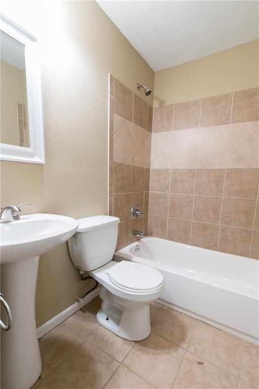 3011 NE 37 Terrace — photo 12