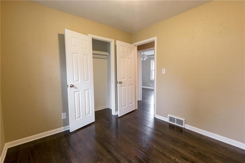 3011 NE 37 Terrace — photo 14
