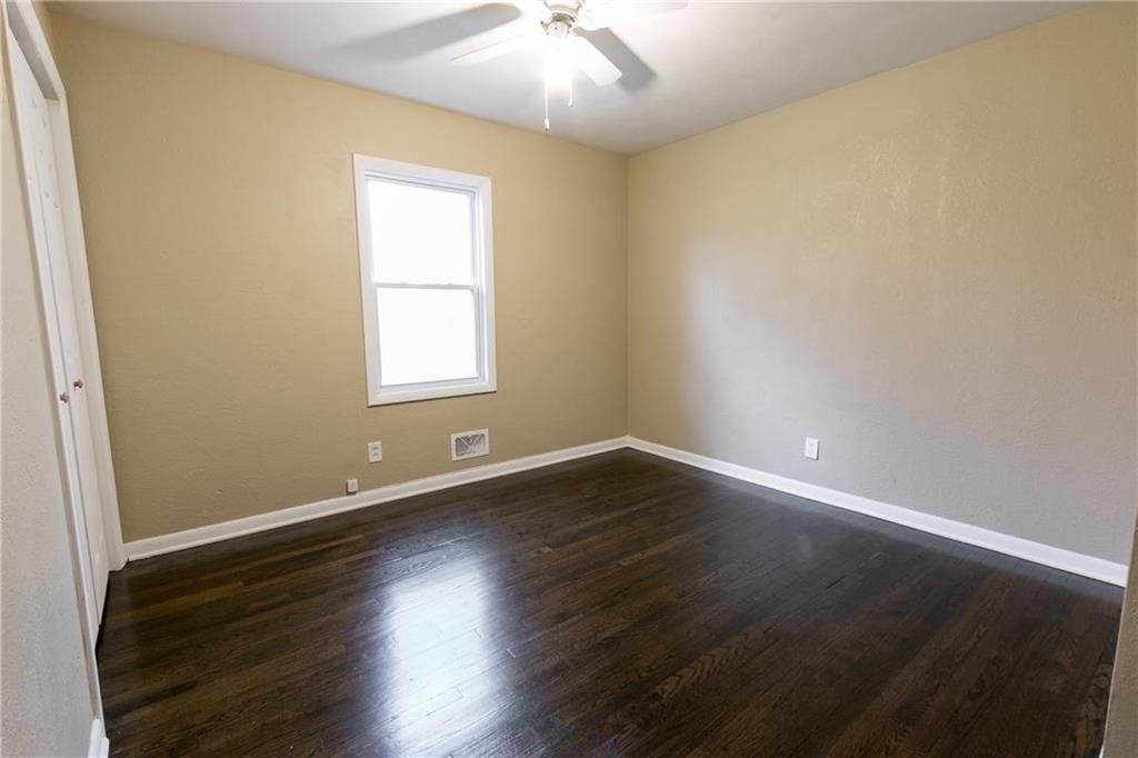 3011 NE 37 Terrace — photo 15