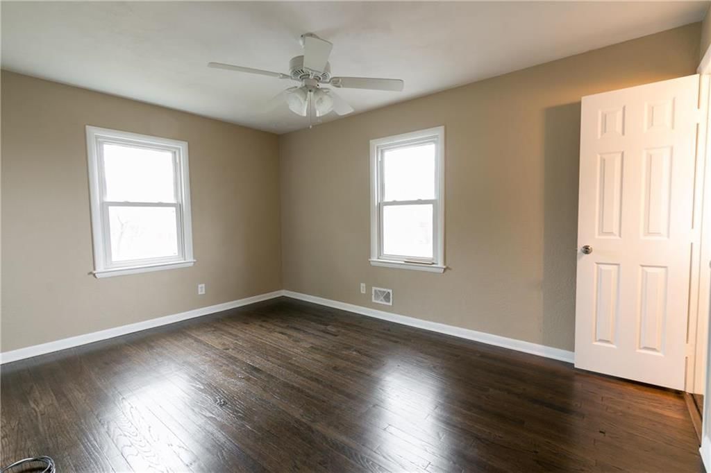 3011 NE 37 Terrace — photo 16
