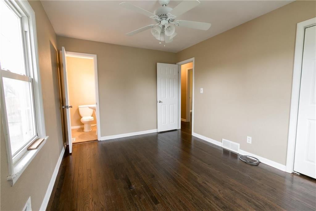3011 NE 37 Terrace — photo 17