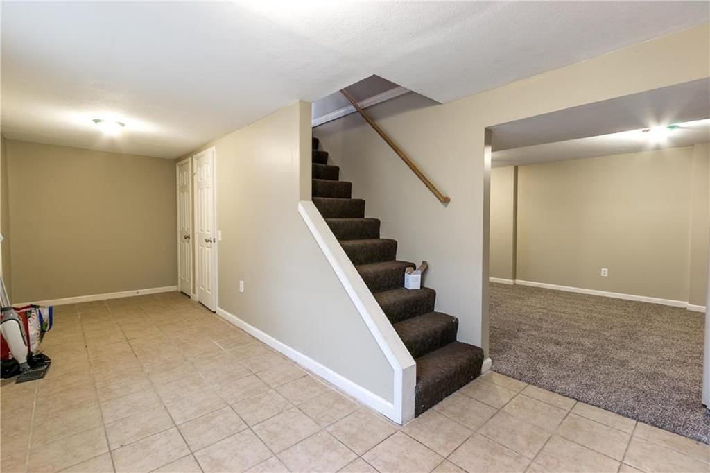 3011 NE 37 Terrace — photo 19