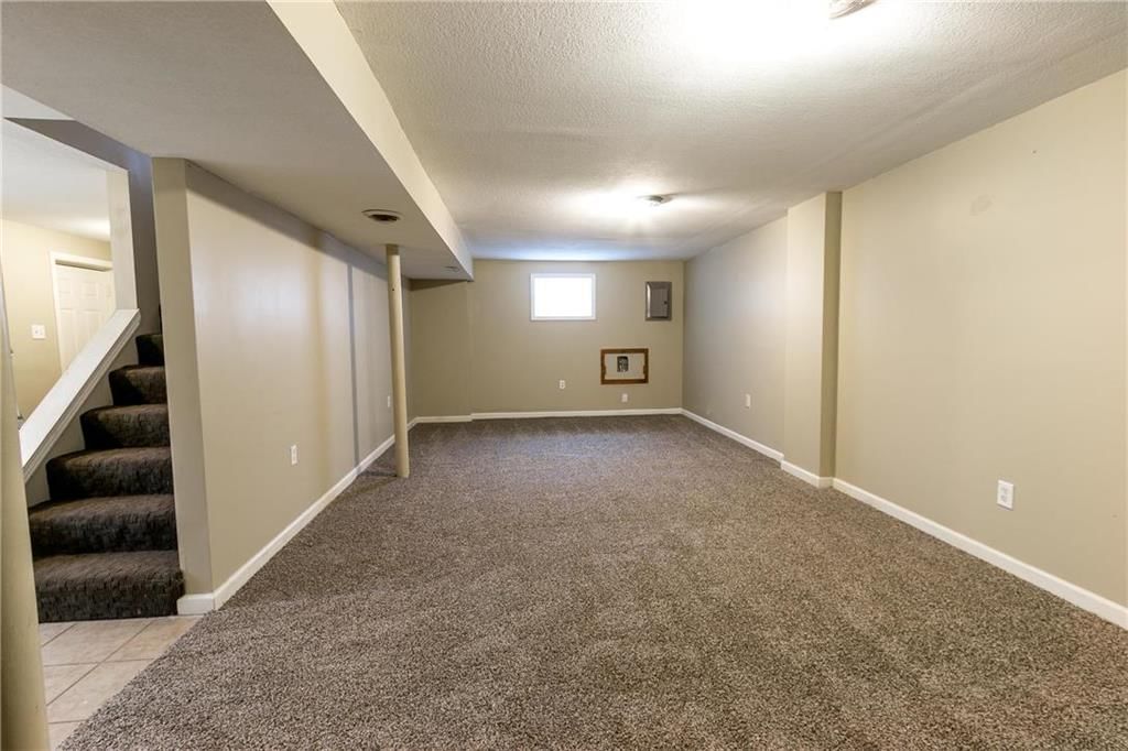 3011 NE 37 Terrace — photo 20