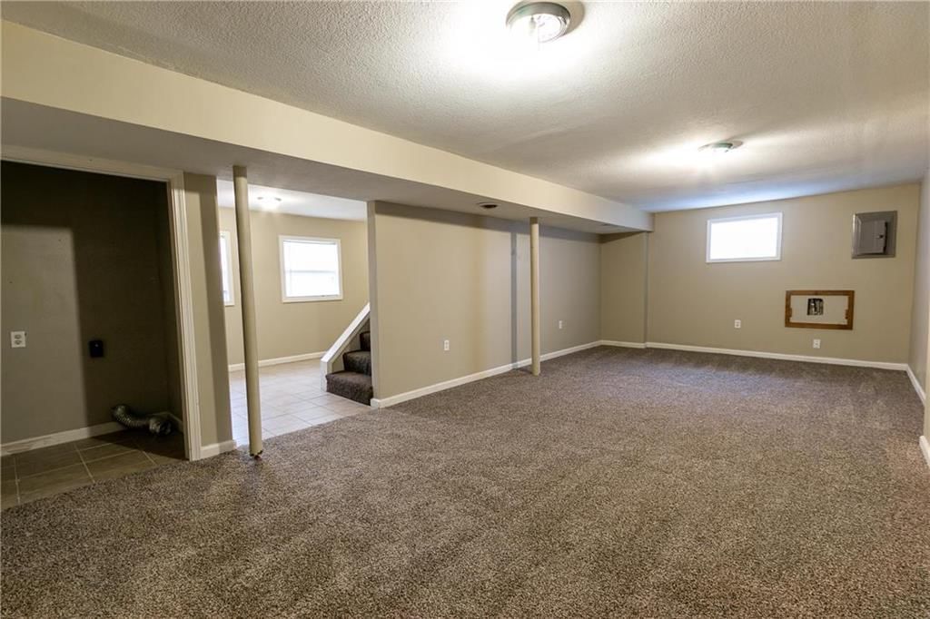 3011 NE 37 Terrace — photo 21