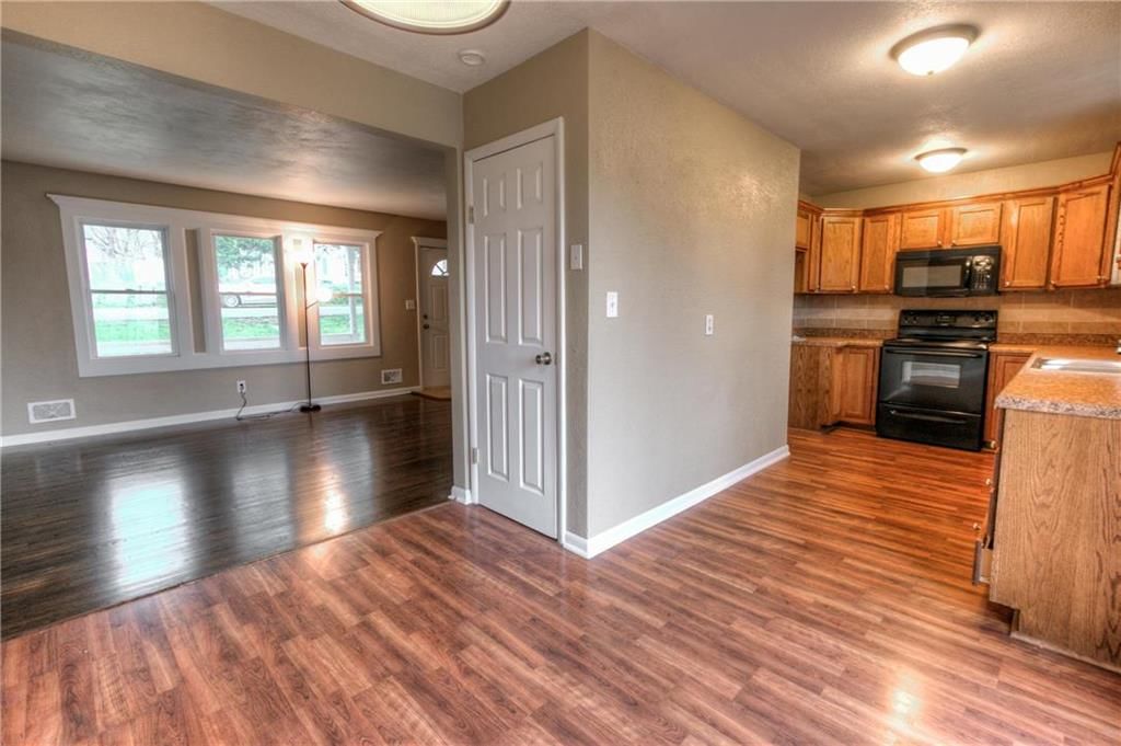3011 NE 37 Terrace — photo 8