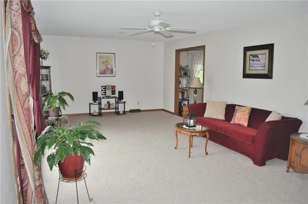 4805 Stonecrest Terrace — photo 2