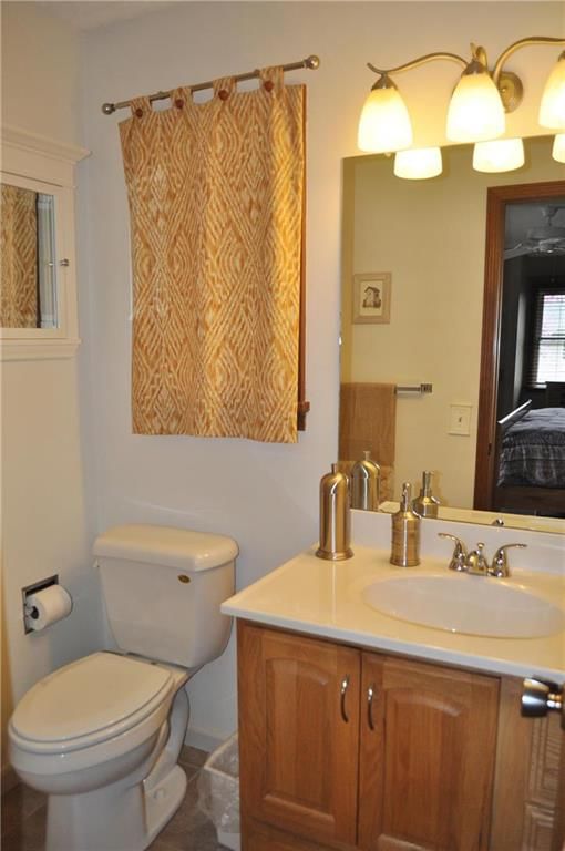 4805 Stonecrest Terrace — photo 11