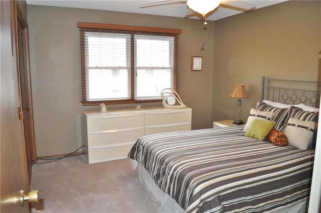4805 Stonecrest Terrace — photo 12