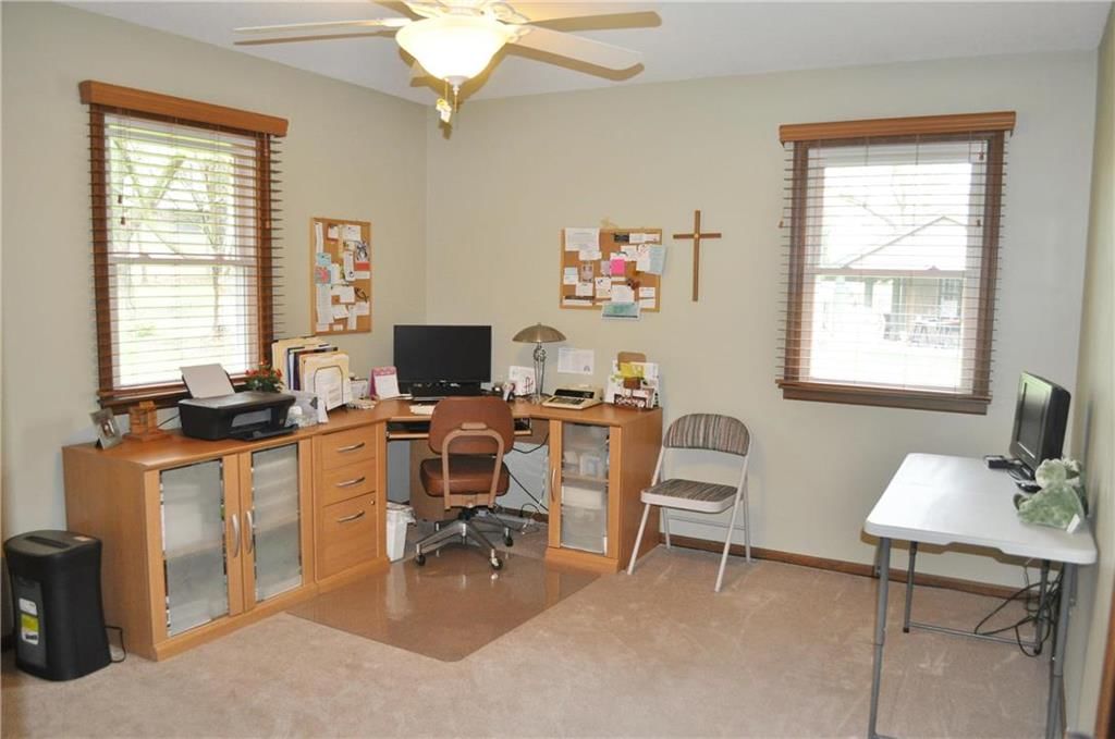 4805 Stonecrest Terrace — photo 14