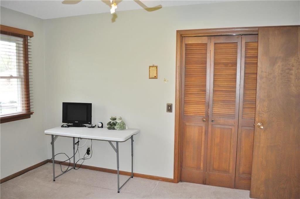 4805 Stonecrest Terrace — photo 15