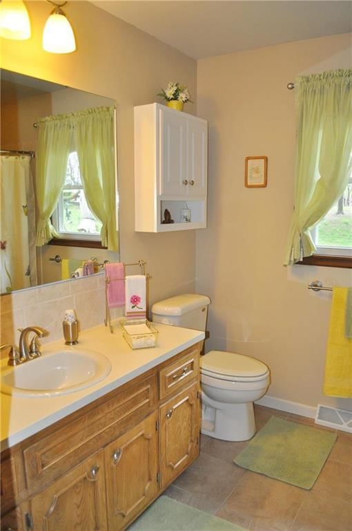 4805 Stonecrest Terrace — photo 16